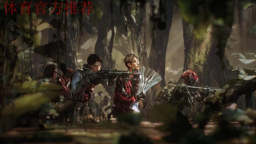 PUBG赛事官方社媒更新：再见2025PGC！